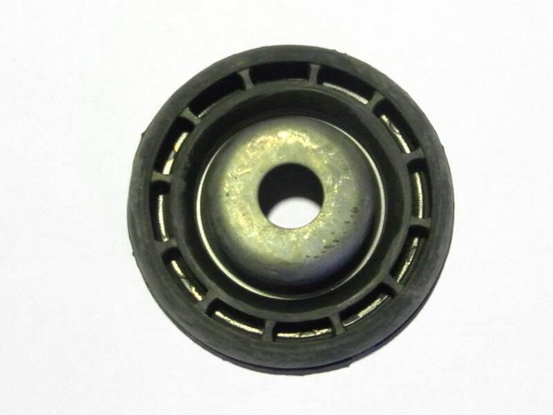 AMORTİSÖR TAKOZU DOKKER-YTT 4288-6001548403-8200876298-