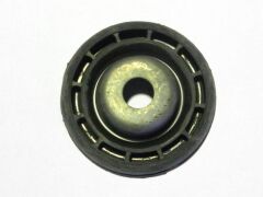 AMORTİSÖR TAKOZU DOKKER-YTT 4288-6001548403-8200876298-