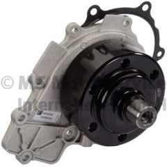 DEVIRDAIM POMPASI MERCEDES SPRINTER OM651 B906 06 16-PIERBURG 707152150-A6512002301
