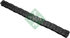 EKSANTRİK ZİNCİRİ PASSAT-A4-A6 1.8-1.8T ADR-AEB-APU-AWT 1997-2004-INA 553005910-058109229B