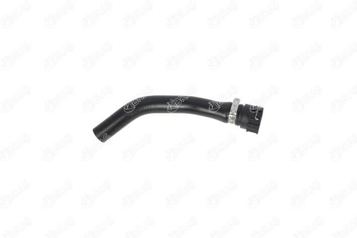 KALORİFER GİRİŞ HORTUMU GRANDE PUNTO 1.3 MJT-IBRAS 15278-51779536