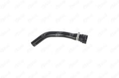 KALORİFER GİRİŞ HORTUMU GRANDE PUNTO 1.3 MJT-IBRAS 15278-51779536