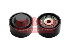 KAYIS GERGI RULMANI MERCEDES OM622 OM626 W447 W205 RENAULT R9M M9R MEGANE CLIO CAPTUR MASTER TRAFIC-ABA 25205619-A6992000300-8200725951