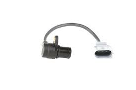 KRANK MİL SENSÖRÜ GOLF4-5-BORA-JETTA-A3-LEON-OCTAVIA-1.6 AKL-BSE-BFQ-BGU-HELLA 6PU009163181-06A906433G-06A906433L-06A906433N