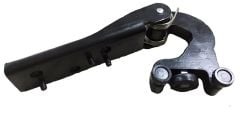 ORTA KAPI MEKANİZMASI MASTER- MEGANE III-WPI OR7712-8200661119-777648642R