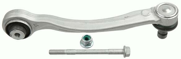 ROTİLLİ KOL ARKA ÜST EĞRİ SAĞ-Q5-Q7-TOUAREG 2015-LEMFORDER 3930901-4M0407510B-80A407510