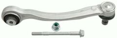 ROTİLLİ KOL ARKA ÜST EĞRİ SAĞ-Q5-Q7-TOUAREG 2015-LEMFORDER 3930901-4M0407510B-80A407510