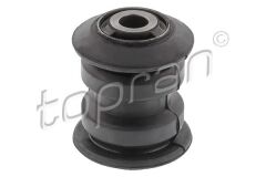 SALINCAK BURCU ON MERCEDES SPRINTER B906 B907 B910 . VW CRAFTER 30-35-50-TOPRAN 113376001-A9063330114-2E0407523A