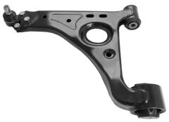 SALINCAK ÖN SOL OPEL MOKKA 13 CHEVROLET TRAX 12-KAPIMSAN 18-70172-352524-95025706