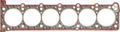 SILINDIR KAPAK CONTASI SAG MERCEDES M120 W140 C140-V.REINZ 613184000-A1200162020-810.888