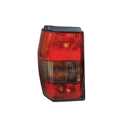 STOP LAMBASI SOL KARTAL SLX-S 95 MD.-CERKEZ M131-25-85012272