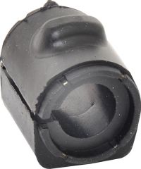 VİRAJ LASTİĞİ FORD MONDEO 00-07-MKS 611-2S715484AD-1116602