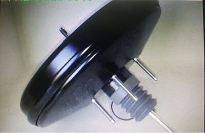 WESTINGHOUSE FLUENCE 1.6 16V-2.0 16V-1.5 DCİ 2010 MGN III 1.6 16V 09-BOSCH 0204125951-472101496R