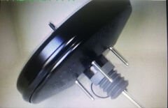WESTINGHOUSE FLUENCE 1.6 16V-2.0 16V-1.5 DCİ 2010 MGN III 1.6 16V 09-BOSCH 0204125951-472101496R