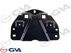 x PANEL ÖN BRAKETİ SUPERB 2015-GVA 9103324-3V0805489B