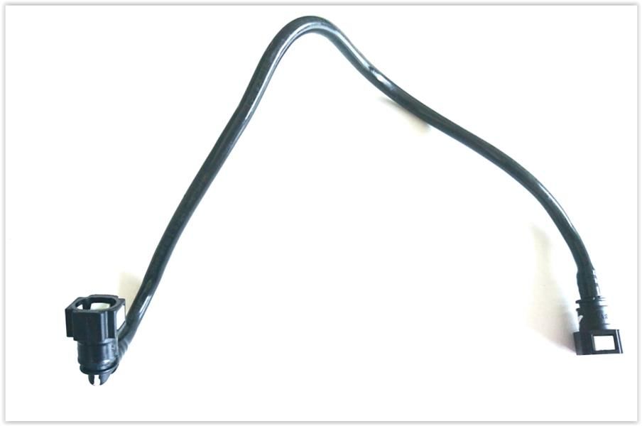 x YAKIT BORUSU PEUGEOT 307-308 STATION WAGON 1.6 16V VTI EP6CDT-EP3C-EP6 MOTOR-WINTECH 0500220-1525.CE