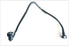 x YAKIT BORUSU PEUGEOT 307-308 STATION WAGON 1.6 16V VTI EP6CDT-EP3C-EP6 MOTOR-WINTECH 0500220-1525.CE