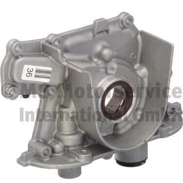 YAĞ POMPASI INSIGNIA A-ASTRA J-ZAFIRA C 2.0 Z20-Y20-A20-DT-DTH-DTC-DTL-DTJ-DTR-PIERBURG-55566000-5646270