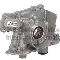 YAĞ POMPASI INSIGNIA A-ASTRA J-ZAFIRA C 2.0 Z20-Y20-A20-DT-DTH-DTC-DTL-DTJ-DTR-PIERBURG-55566000-5646270