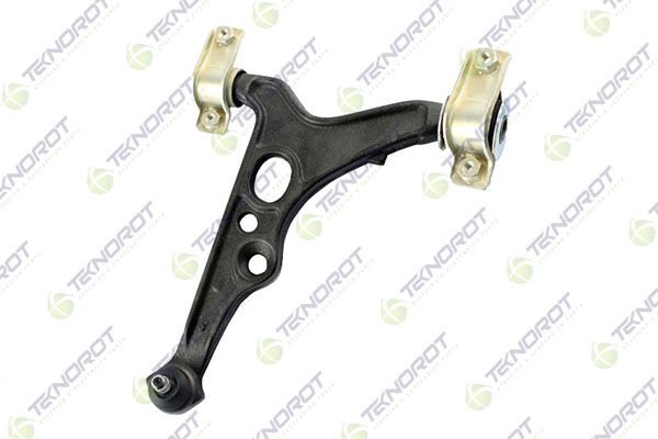 ALT SALINCAK SOL 15mm TMPR 89 -TİPO 87-TEKNOROT F-410-7601057