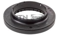 AMARTİSÖR TABLA RULMANI ÖN VW CRAFTER-SNR M254.10-2N0412249