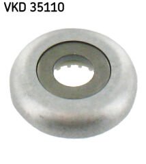 AMORTİSÖR RULMANI GOLF IV-BORA-1.6-1.8-1.8T-1.9 TDI AHW-AKL-AEH AGN-AGU-ATN-SKF VKD35110-1J0412249-357412249A-1102592