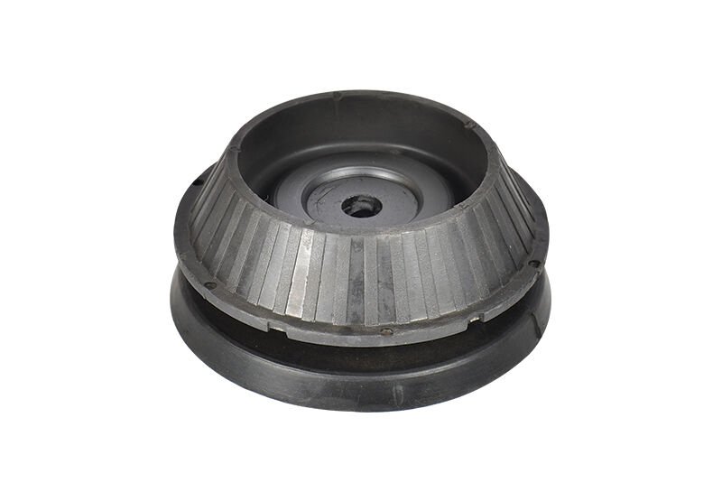 AMORTİSÖR TABLASI ÖN MONDEO 99-00-MKS 677-6799585-93BB3K155AC
