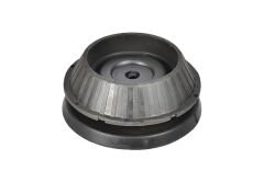 AMORTİSÖR TABLASI ÖN MONDEO 99-00-MKS 677-6799585-93BB3K155AC