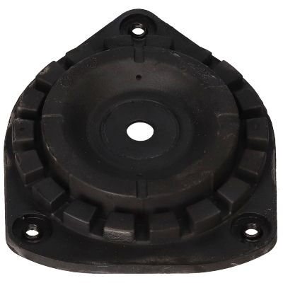 AMORTİSÖR TAKOZU BİLYALI ÖN SAĞ-SOL RENAULT MEGANE III -SCENIC III-FLUENCE-CM 91892-543200001R-543200006R-543256557R