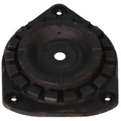 AMORTİSÖR TAKOZU BİLYALI ÖN SAĞ-SOL RENAULT MEGANE III -SCENIC III-FLUENCE-CM 91892-543200001R-543200006R-543256557R