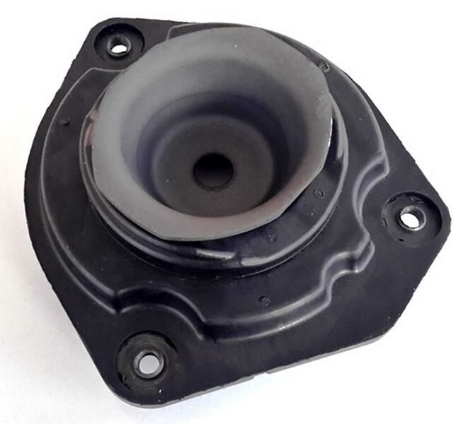 AMORTISOR TAKOZU ON MERCEDES CITAN W415 12 . RENAULT KANGOO III 08-YTT 4291-A4153230020-8200591283