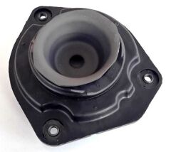 AMORTISOR TAKOZU ON MERCEDES CITAN W415 12 . RENAULT KANGOO III 08-YTT 4291-A4153230020-8200591283