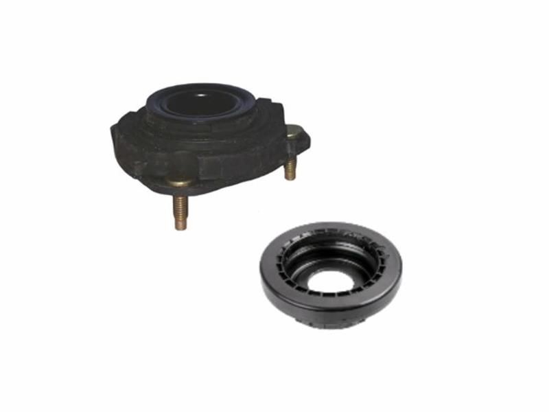 AMORTİSÖR TAKOZU ON RULMANLI FORD MONDEO III 11-2000-03-2007-KAUTEK FD-SM042KT-1S71W3K155AE-4609099-1S71W3K155AE