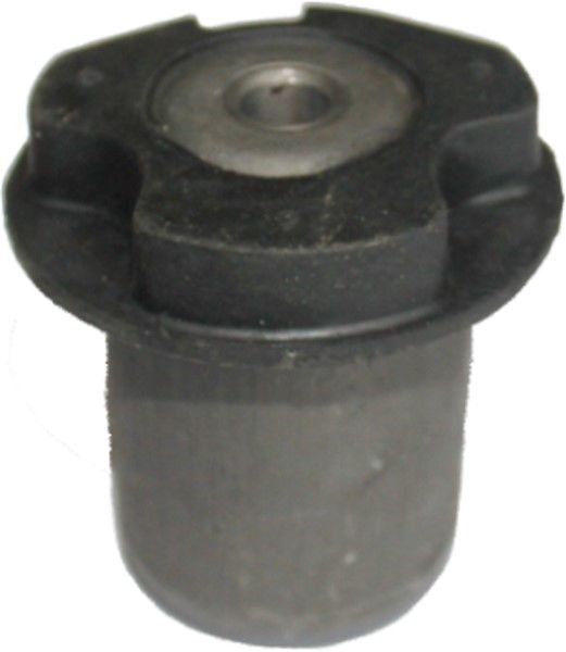 ARKA TORSIYON BURCU SAĞ-SOL RENAULT CLIO-CLIO II-CLIO SYMBOL-TWINGO II K:72MM.50.5MM-FKK 1201-7700429441-7700839316-8200042594