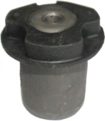 ARKA TORSIYON BURCU SAĞ-SOL RENAULT CLIO-CLIO II-CLIO SYMBOL-TWINGO II K:72MM.50.5MM-FKK 1201-7700429441-7700839316-8200042594