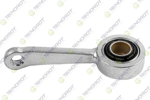 ASKI ROTU ON SOL MERCEDES C219 W211 S211-TEKNOROT M-867-A2113203989