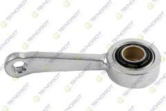 ASKI ROTU ON SOL MERCEDES C219 W211 S211-TEKNOROT M-867-A2113203989