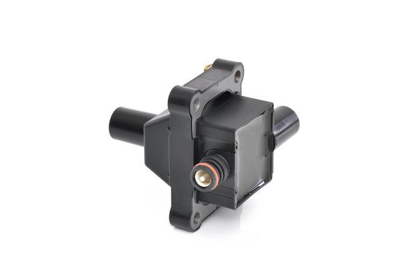ATESLEME BOBINI MERCEDES M104 M111 W202 S202 W124 W210 W140-BOSCH 0221506002-A0001587503