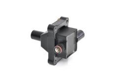 ATESLEME BOBINI MERCEDES M104 M111 W202 S202 W124 W210 W140-BOSCH 0221506002-A0001587503