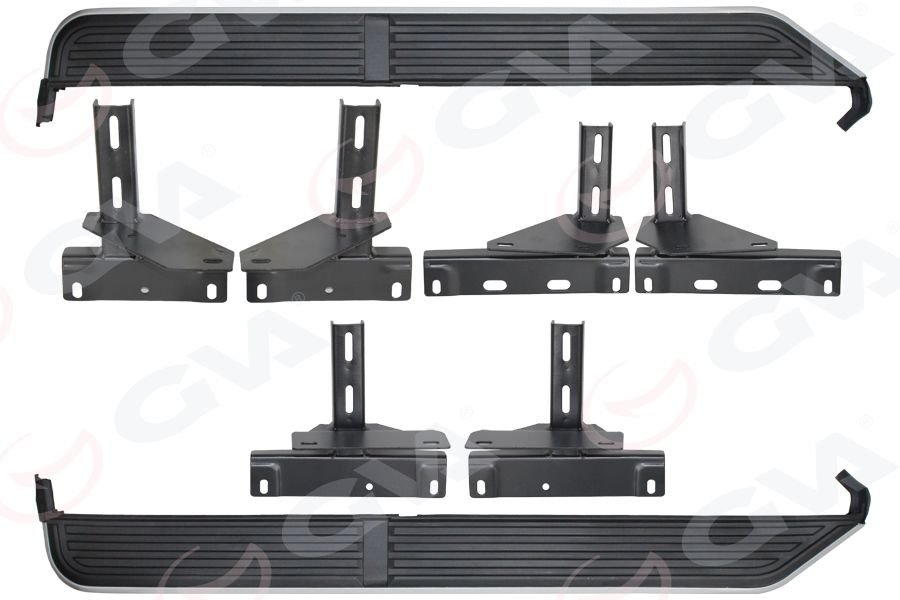 BASAMAK SETİ MANUEL DISCOVERY 3 L319 DISCOVERY 4 L319-GVA 9107694-VPLAP0035