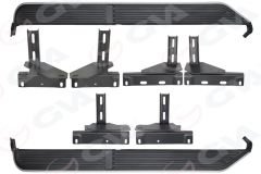 BASAMAK SETİ MANUEL DISCOVERY 3 L319 DISCOVERY 4 L319-GVA 9107694-VPLAP0035