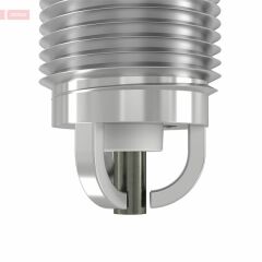 BUJİ DAIHATSU SIRION 1.3 00-05-DENSO K20BR-S10-9004851169-9004861169A