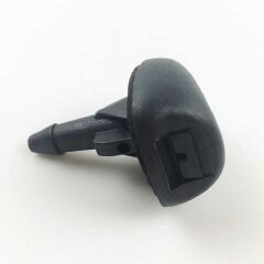 CAM SU FİSKİYE MEMESİ P.306-P.307-DEKAR DK6023-6438H4