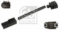 EKSANTRIK AYAR KABLOSU MERCEDES M271 Kompressor W203 CL203 S203 C209 A209 W204 S204 W211 S211 W212-FEBI 107574-A2711502733