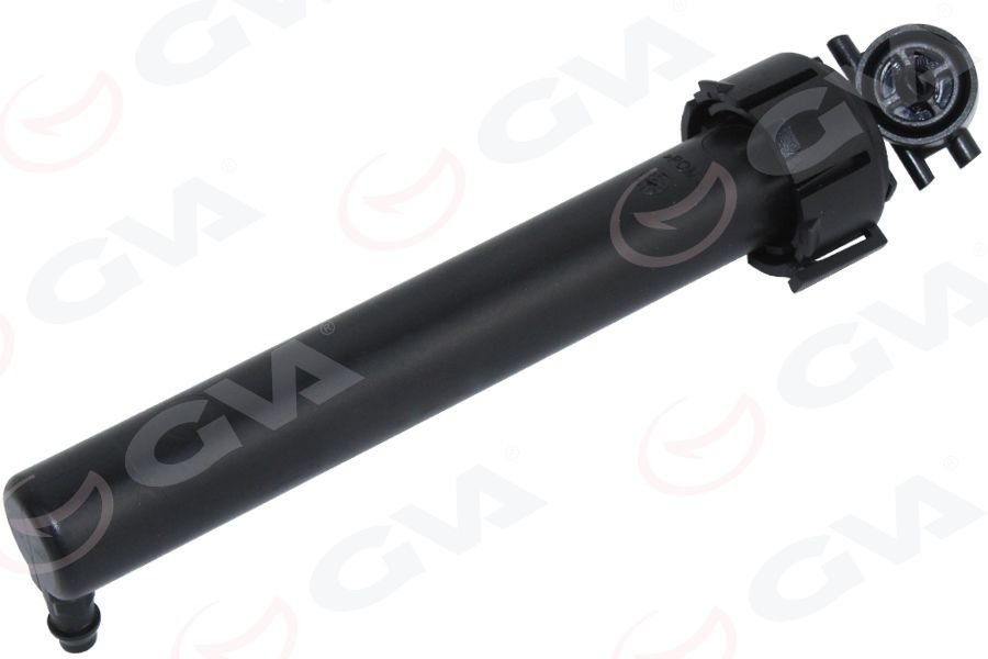 FAR YIKAMA ROBOTU SAG VOLVO XC60 2018-2021-GVA 9107771-31416798