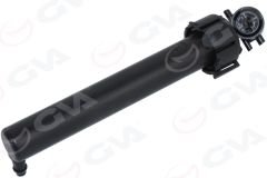 FAR YIKAMA ROBOTU SAG VOLVO XC60 2018-2021-GVA 9107771-31416798