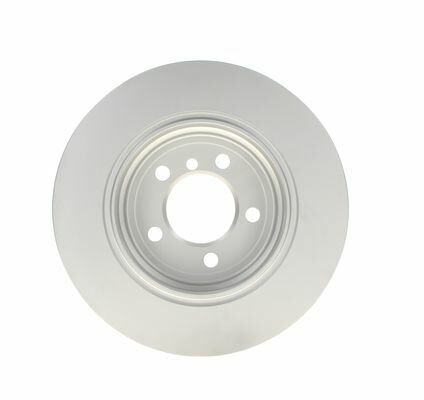 FREN DISKI ARKA BMW E65 E66-BOSCH 0986479004-34216864045