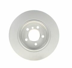 FREN DISKI ARKA BMW E65 E66-BOSCH 0986479004-34216864045