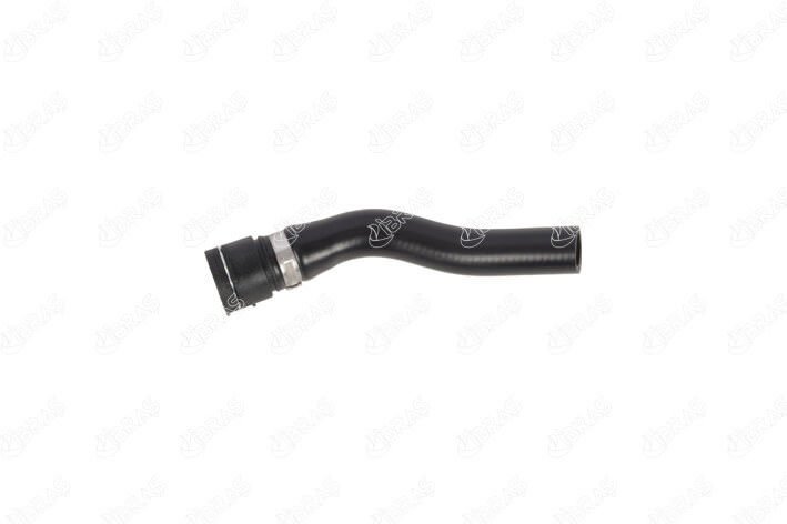 KALORİFER HORTUMU GRANDE PUNTO 1.3 MJT-IBRAS 15277-51779534