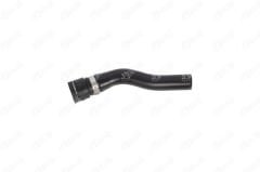 KALORİFER HORTUMU GRANDE PUNTO 1.3 MJT-IBRAS 15277-51779534